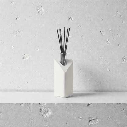Diffuseur de parfum – Monolith