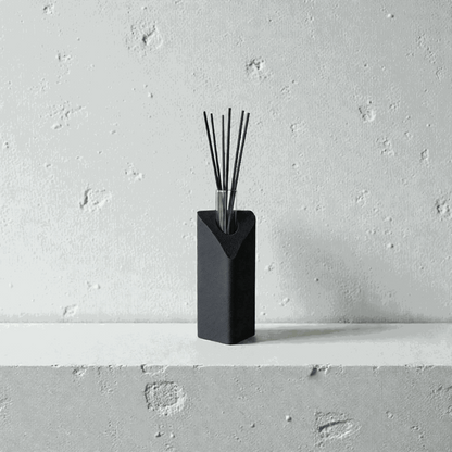 Diffuseur de parfum – Monolith