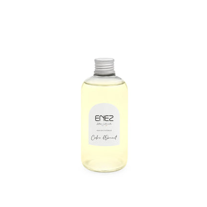 Parfums Français ENEZ 250ml - DECO ET DESIGN 3D
