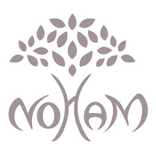 Parfums Français NOHAM 200ml - DECO ET DESIGN 3D