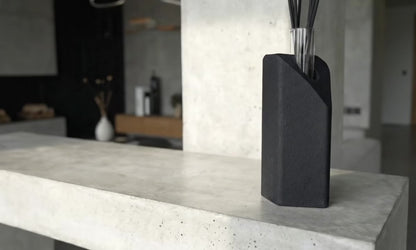 Diffuseur de parfum – Monolith