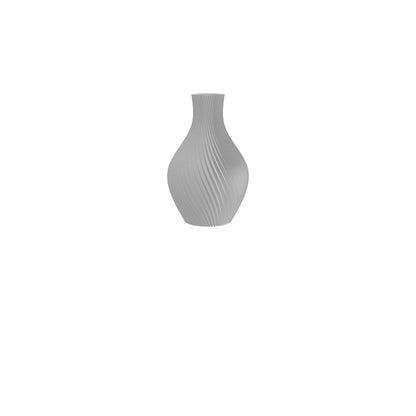 Diffuseur Amphore