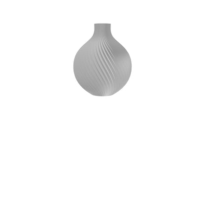 Diffuseur Globe