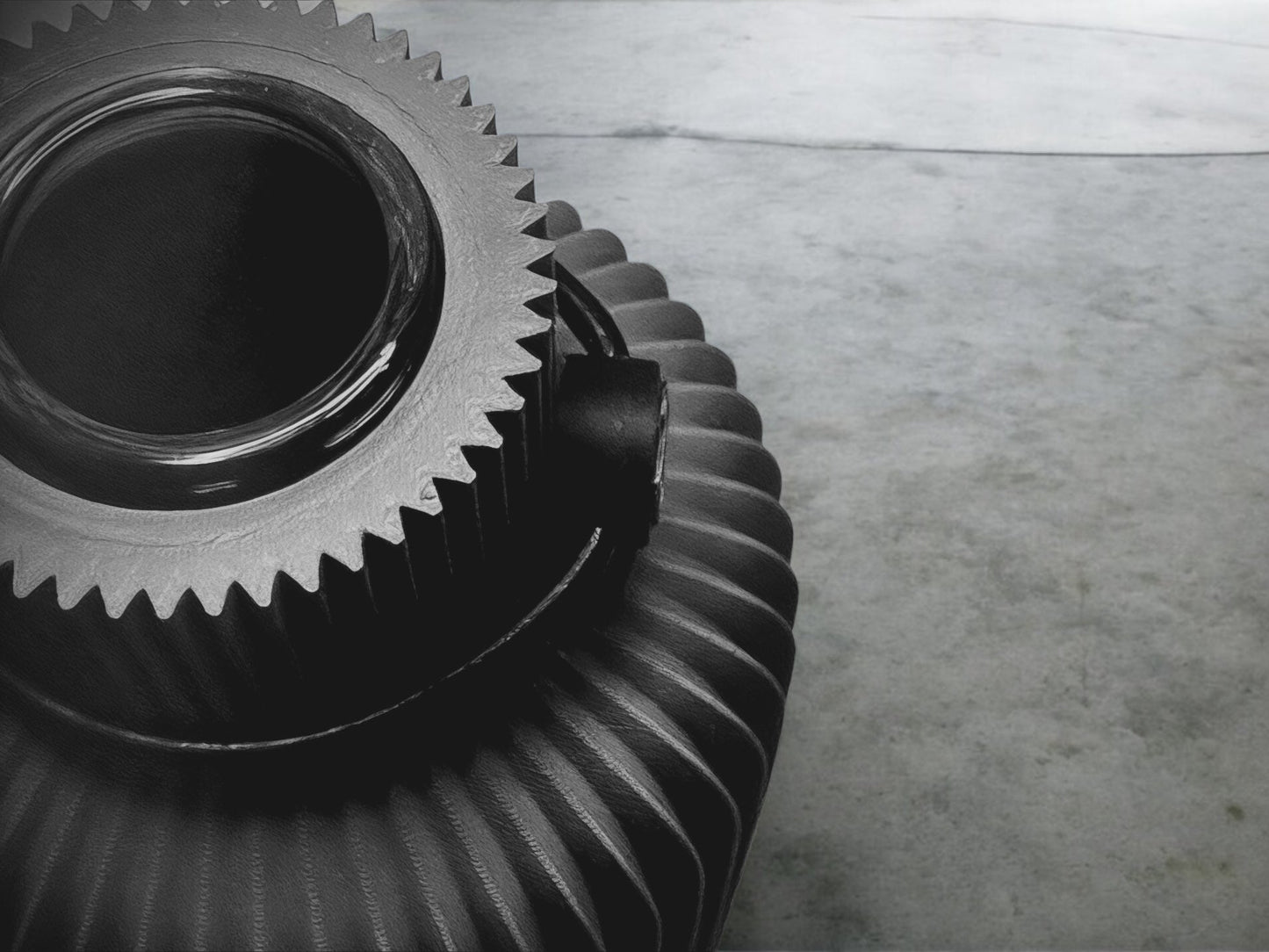 Tube En Verre Élégant Pour Diffuseur De Parfum - DECO ET DESIGN 3D